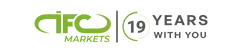 IFC Markets Review 2026
