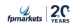 FP Markets Review 2026