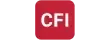 CFI Broker Review 2026 - Pros & Cons Revealed