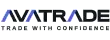 AvaTrade Review 2026