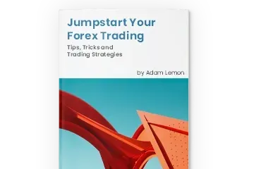 Jump Start Your Forex Trading
