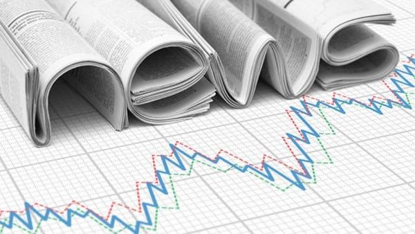 Forex Today: Crude Oil Falls After Touching $100