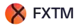 FXTM Review 2026