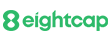 Eightcap Review 2026