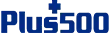 Plus500 Review 2026
