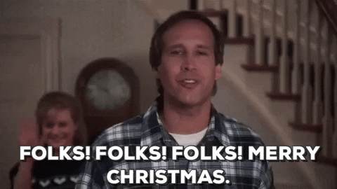 filmeditor christmas movies merry christmas christmas vacation chevy chase