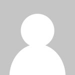 Friends of Daily Thunder