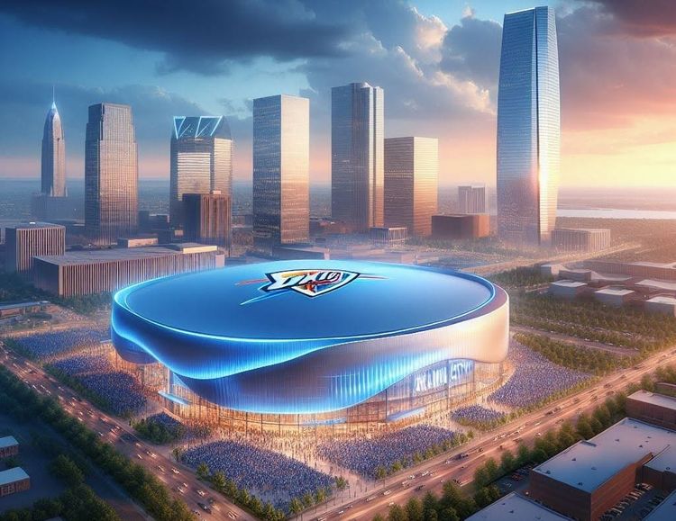 The Case for Voting Yes