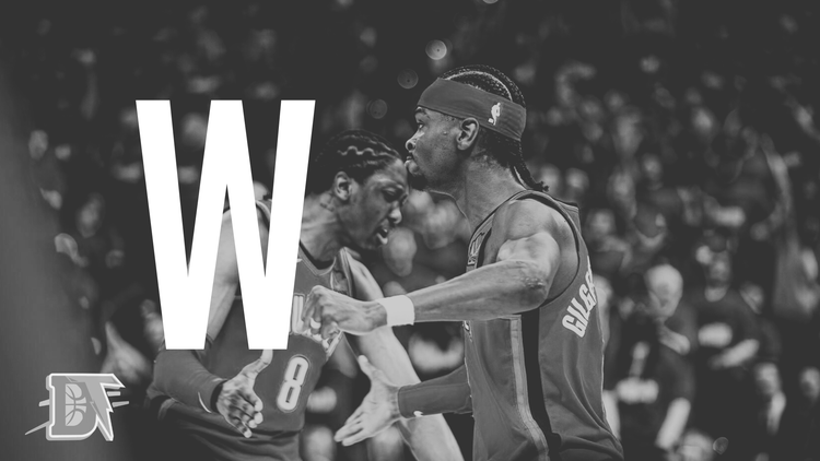 Scoreboard: Thunder def. Suns, 120-107