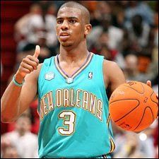 How to turn OKC into a contender today