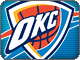 Thunder vs. Utah Jazz: Pre-game primer