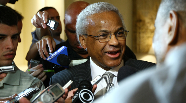 Lockout FAQ: What’s going on?