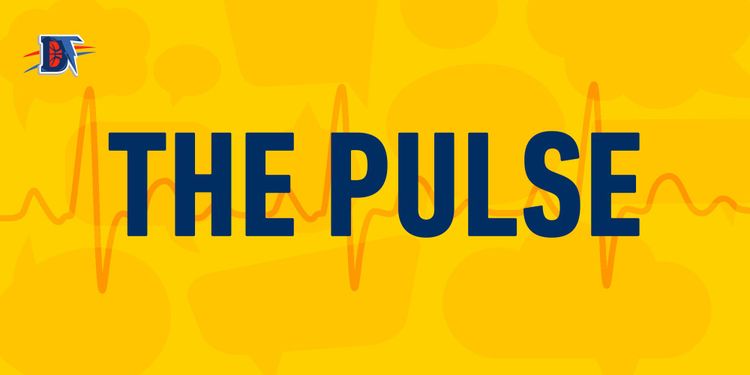 The Pulse: What Thunder Fans Are Thinking Ahead of the 2020 Trade Deadline