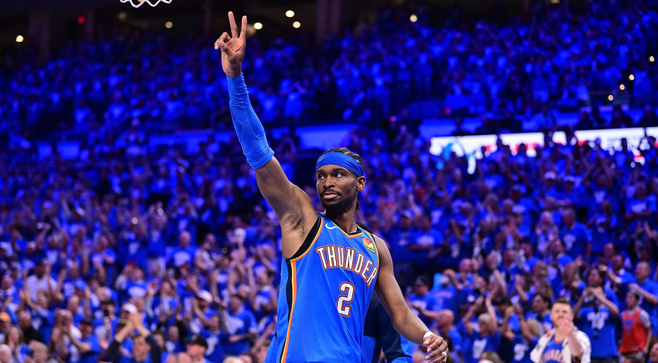 26 Statements Made With Extreme Confidence