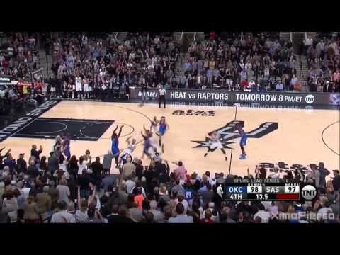 Saturday Morning Cartoons: What Foul?