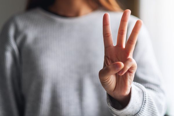 3 Warning Signs of Chronic Inflammation You Must Not Ignore - Get to Know Them Now!