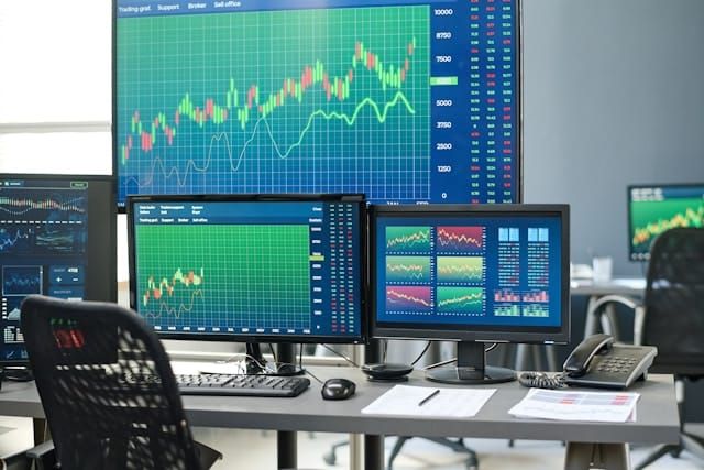 A Beginner's Guide to Call Options