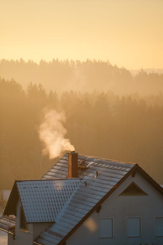 3 Heat Pump Myths That Need to Die