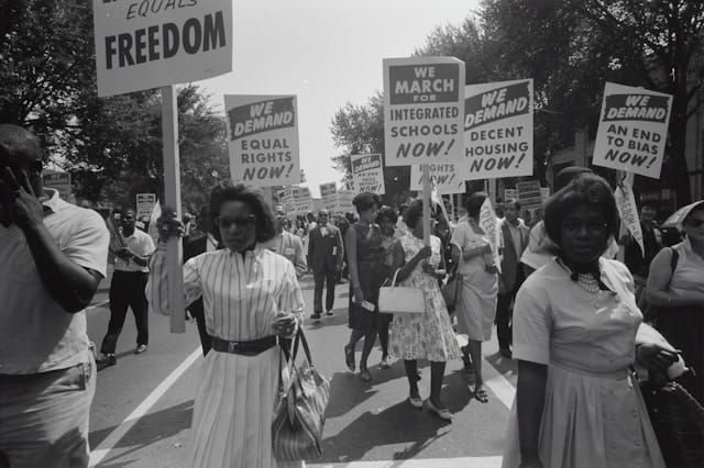 The Logic of Pride and Guilt: Why We Can't Have It Both Ways