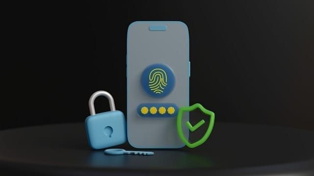 Why Carrier-Based Phone Locks Are Critical for Protecting Your Digital Life