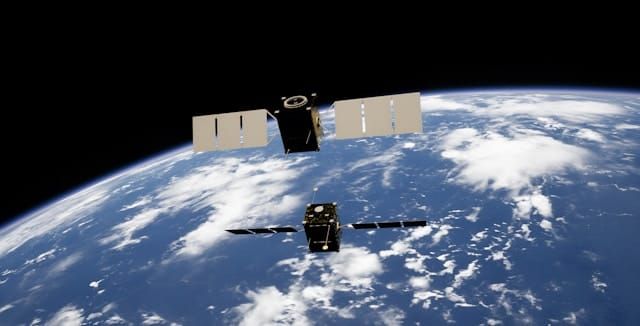 Why Space Data Centers Are a Bad Idea With Today’s Technology