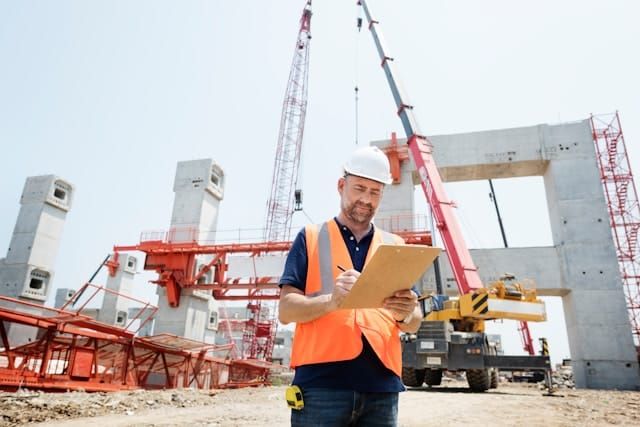 Strong Public Investment Without Debt: Putting MMT to Work