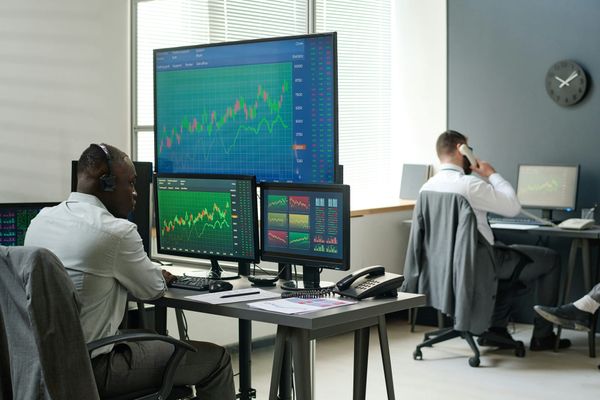 Understanding MACD: A Trading Tool for Beginners