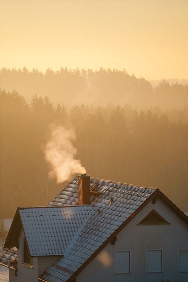 3 Heat Pump Myths That Need to Die
