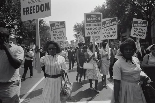 The Logic of Pride and Guilt: Why We Can't Have It Both Ways