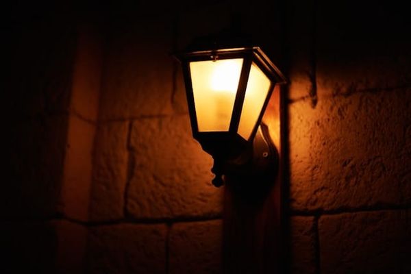 ”Gaslighting" Accusation: Why Trolls Win When You Defend Yourself