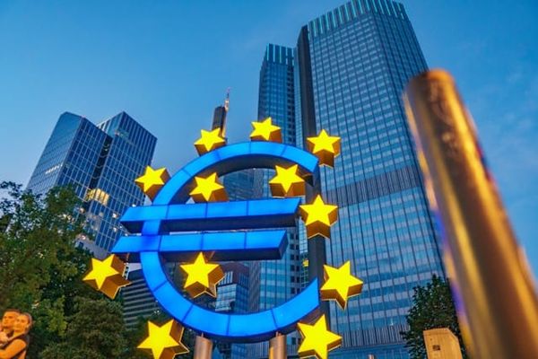 MODERN MONETARY THEORY: A NEW LENS ON MONEY, POLICY, AND PEOPLE