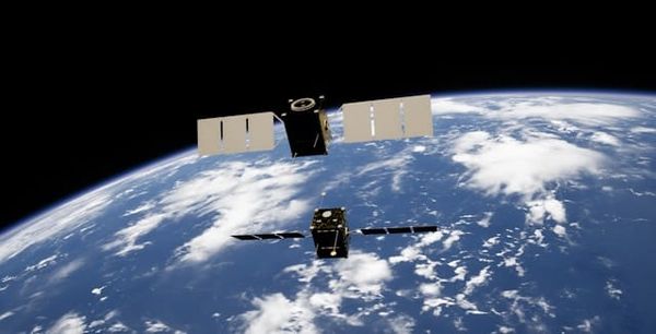 Why Space Data Centers Are a Bad Idea With Today’s Technology