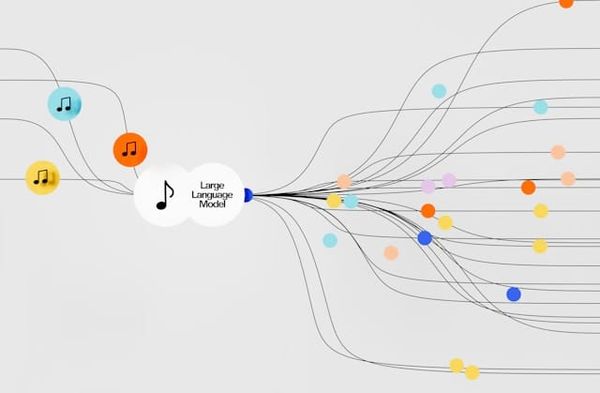 How to set up your own private, offline AI on a Mac