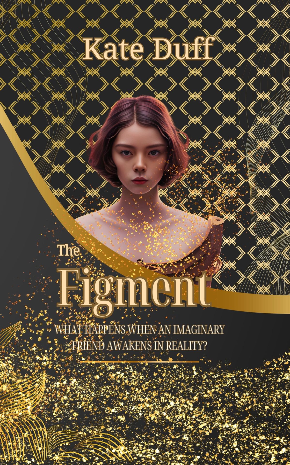 The Figment