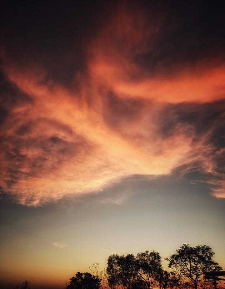 The Importance of Correspondence