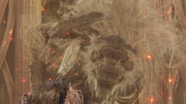 Why Serosh was a Regent