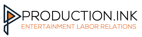 Production.Ink LLC