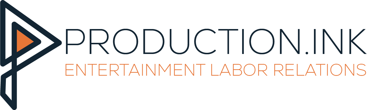 Production.Ink LLC