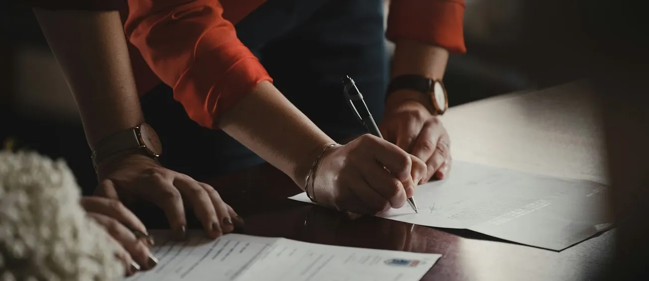 Getting to Yes: Negotiating Deals in Production