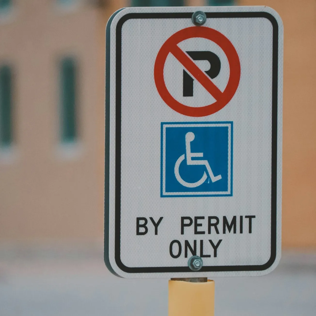 Navigating Film Permits: A Comprehensive Guide for Producers