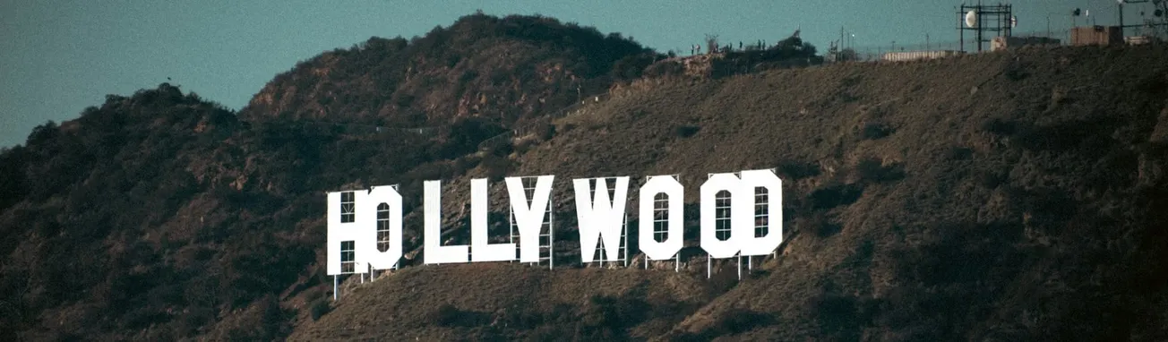 Avoiding the Inflated Rat: Complying with Entertainment Labor Laws