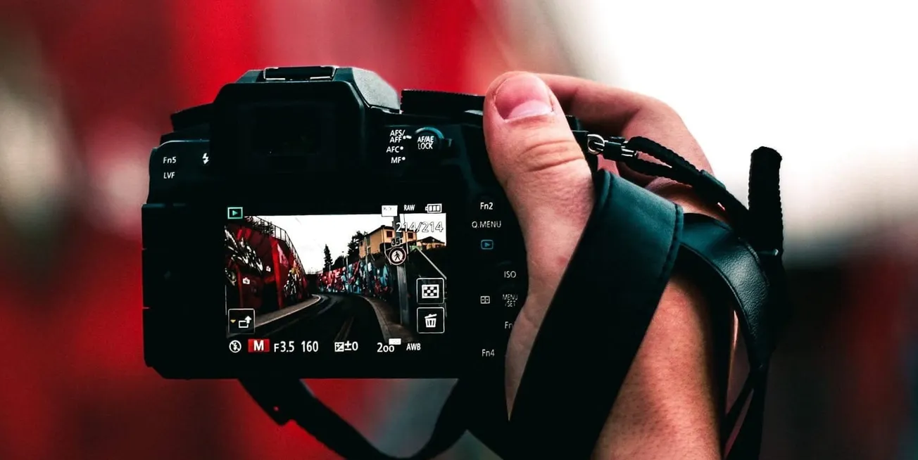 On Location: Inside TV and Film Location Scouting