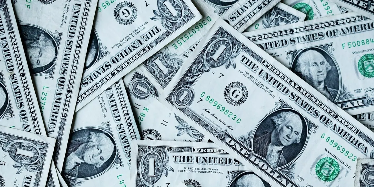 Follow the Money: A Studio Exec's Take on State Production Tax Incentives