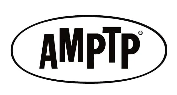 $110M -> ATL Guilds = 5 Years?