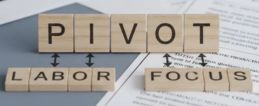 We’ve Been Listening. Production.Ink is Evolving.