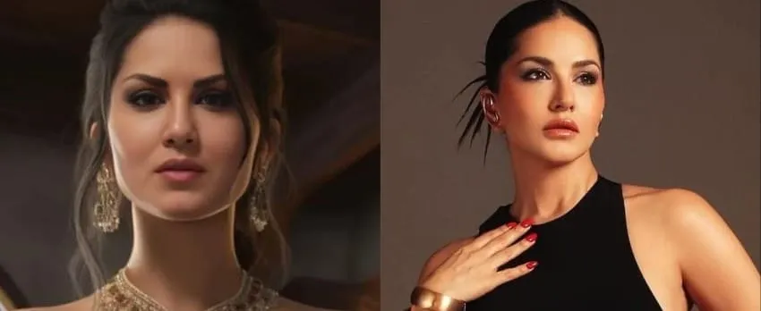 Is That Really Her? The Rules for Digital Replicas in Advertising