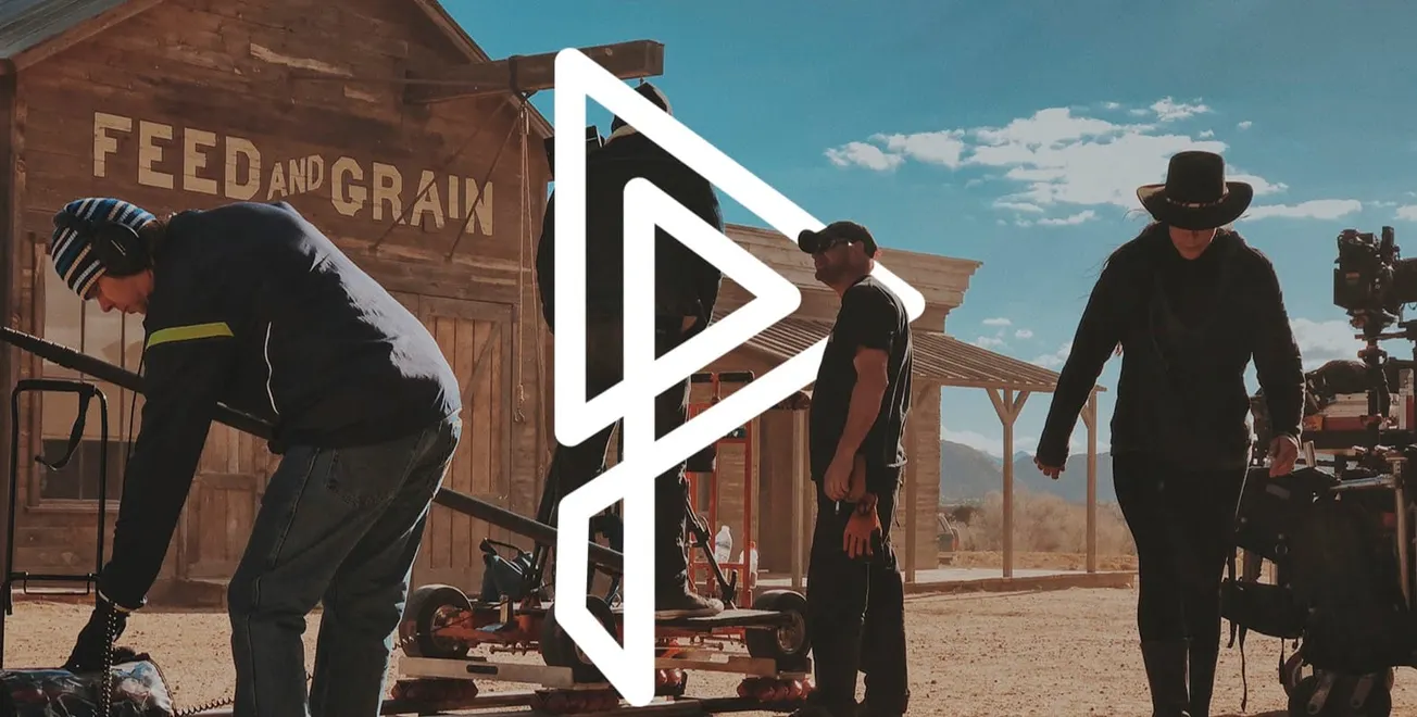 New Feature Alert - Revised Labor Relations Directories