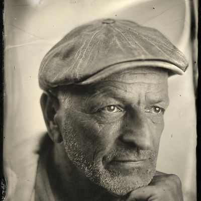 Andreas Lipsch