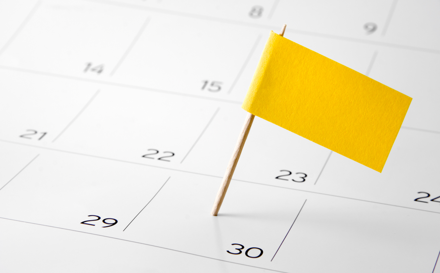 How to Affordably Cut Your External Attack Surface Risk in 30 Days Without Adding Headcount