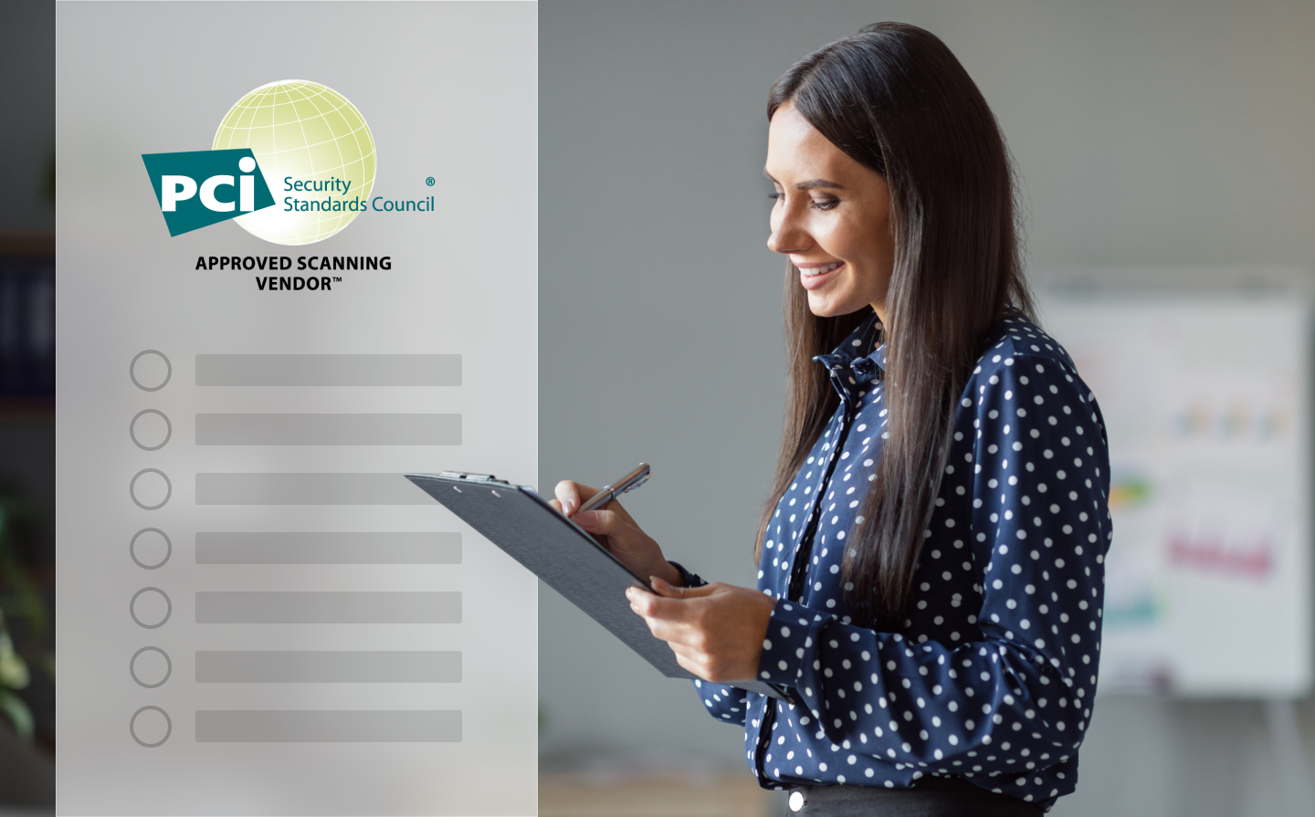 How to Choose a PCI ASV: 7 Questions to Ask Before You Sign